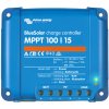 Victron Energy B.V. MPPT solárny regulátor Victron Energy BlueSolar 100/15 SCC010015200R