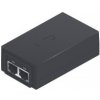 Ubiquiti POE-50-60W