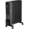 SENCOR SOH 8211GY