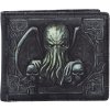 Cthulhu peňaženka
