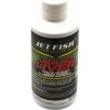 Jet Fish Tekutá Potrava Beef Liver 250 ml