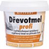 KITTFORT Drevokitt Profi 250g smrek