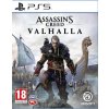Assassins Creed - Valhalla (PS5)