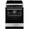 AEG Mastery SteamBake CCB6648BBM