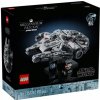 LEGO 75375 Star Wars - Millennium Falcon (Sokol Millennium)