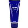 Nivea Creme krém v tube 100ml