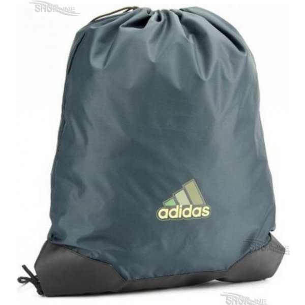 Adidas vrecko gym bag od 7,3 € - Heureka.sk