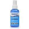 Vetericyn Hydrogel plus pre hojenie rán 89 ml