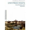 Ostpreussen