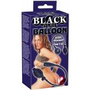 You2Toys Anal Balloon