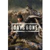 Days Gone Steam PC