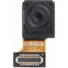 2MP Depth zadná kamera Xiaomi Redmi Note 13 5G