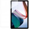 SES 3x Ochranné tvrdené sklo pre Xiaomi Redmi Pad - 2+1 zdarma 15584