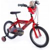 Bicykel Huffy Cars Autá 16