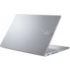 ASUS Vivobook 16 X1605VA-MB1681W, i5-13420H, 16.0˝ 1920x1200 WUXGA, UMA, 16GB, SSD 512GB, W11H