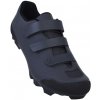 MTB FLR FX1 Dark Grey