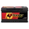 Banner Starting Bull 12V 95Ah 740A 59533