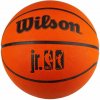 Wilson JR NBA WNBA DRV