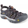 KEEN Newport H2 M, india ink/rust - 40,5
