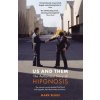 Us and Them: The Authorised Story of Hipgnosis