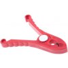 Izolačná plastová zvierka 150 mm KNIPEX 98 64 02