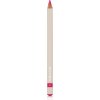 Notino Creamy Contouring Lip Pencil kontúrovacia ceruzka na pery 270 Hot Girl 1.1 g