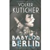 Babylon Berlin