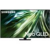 Samsung QE85QN90D