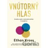 Vnútorný hlas - Ethan Kross