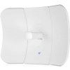 Ubiquiti LTU-LR, 5GHz LTU, Long Range CPE
