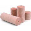 Elastická bandáž MUELLER Elastic Bandages 5cm x 4,5 m- 050101