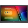 VIEWSONIC IFP6552-1ANEP, LED Panel 65