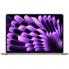 Apple MacBook Air 15