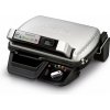 Tefal Elektrický kontaktný gril SUPERGRILL TIMER EU UC 700 GC451B12