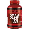 ActivLab BCAA 1000 120 tabliet