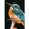 Ptáci