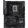 ASUS TUF GAMING Z790-PLUS WIFI 90MB1D80-M0EAY0