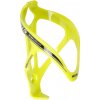 KELLYS CURE NYLON Lime