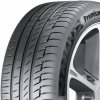 Continental 215/45R17 87Y, Continental, PREMIUM CONTACT 6