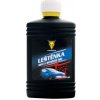 COYOTE Leštenka na nové a met laky 250 ml