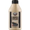 K2 Radiator Stop Leak /utesňovač chladiča/ 400ml