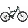 KTM bicykel Macina Kapoho Elite 2023 silver black Velikost: 48