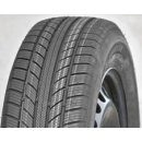 Nankang N607+ All Season 185/50 R16 81V