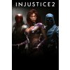 Injustice 2 - Fighter Pack 1 Xbox One