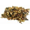Salvia Paradise Hloh obecný květ 50 g