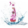 CHANTE CLAIR AKTIVNA PENA BIELIACA NA WC 625 ml