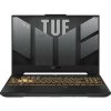 15,6/i7-13620H/16GB/1TB/RTX4070/WIN11 HOME FX507VI-LP058W