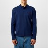 Tričko Polo Ralph Lauren Navy 1045919 XL