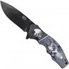 Steel Claw Knives SCK CW-205