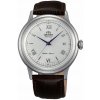 HODINKY ORIENT Classic Automatic TAC00009W0 40,50mm 3ATM